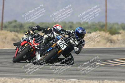 media/Oct-31-2025-CVMA Friday Practice (Fri) [[e9defcbea4]]/3-Racer 2 Practice/Session 4 (Turn 16)/